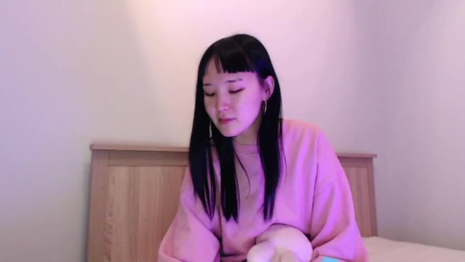 Alina_kimmy Chaturbate Apr 24 2021 17-36-16
