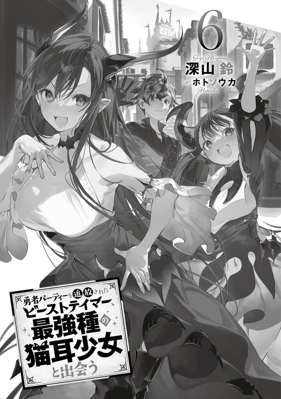 LN-V6-04.png