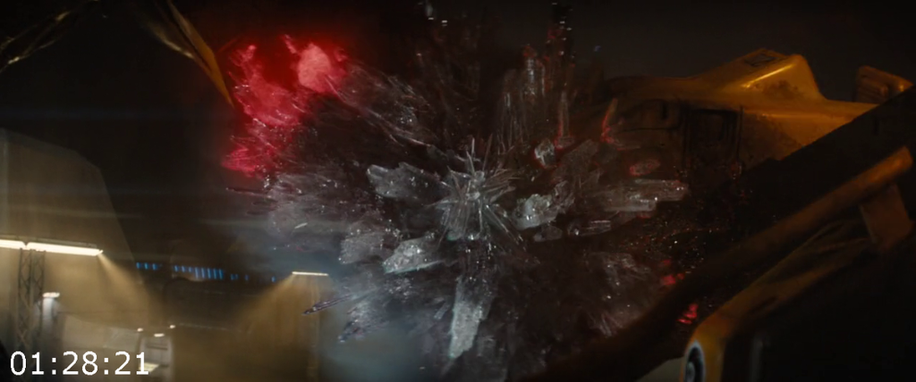 [Kép: Predator-Badlands-2025-720p-Blu-Ray-x264-AAC.png]