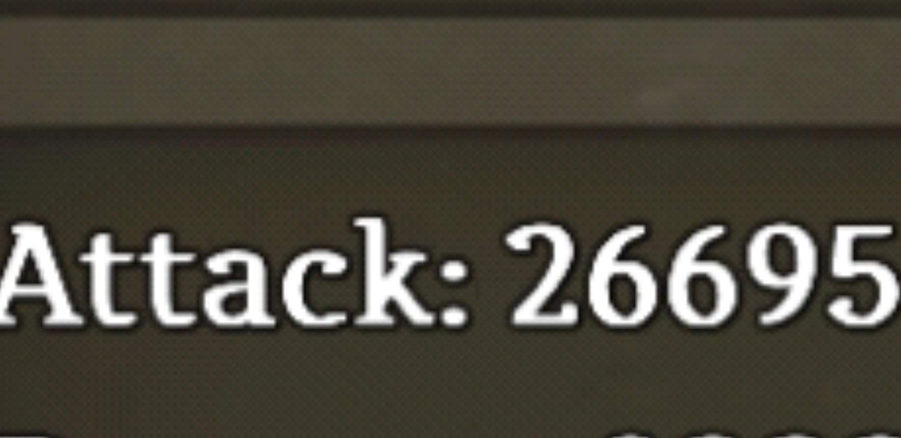 E50AD1F5-1B9D-4048-81C9-1E0F129F2A60