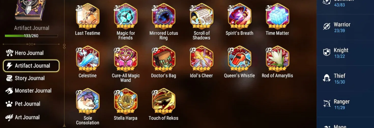 Screenshot 2026 01 16 161838