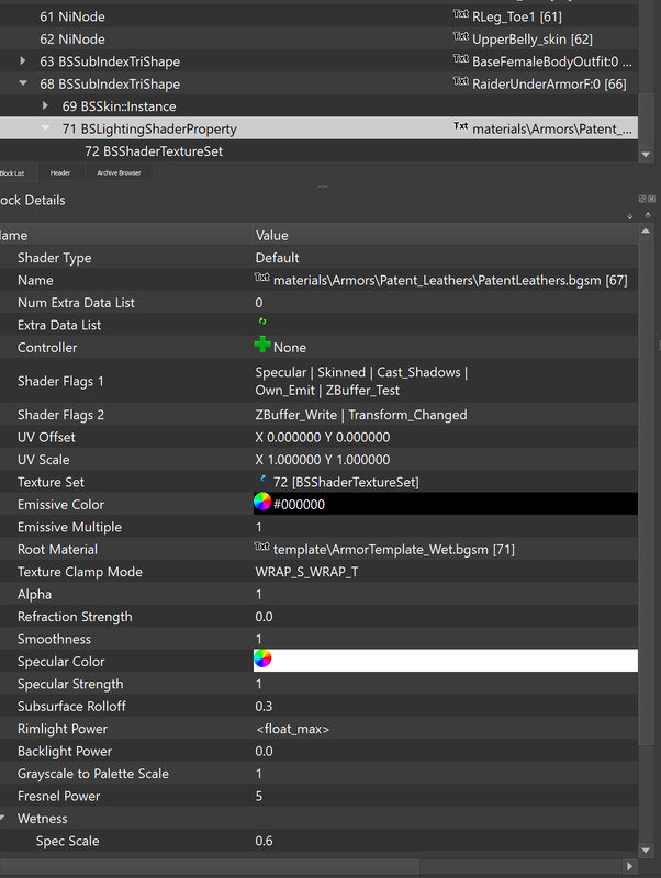 Screenshot 2024-06-04 154423