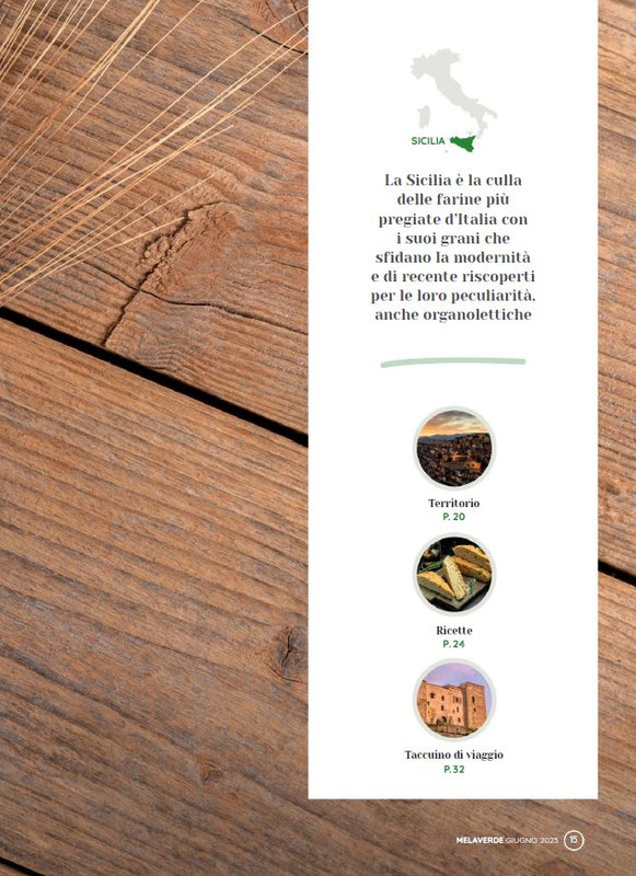 melaverde Giu 2023 (2)