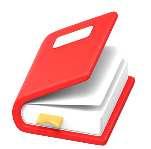 Study Guide Cover
