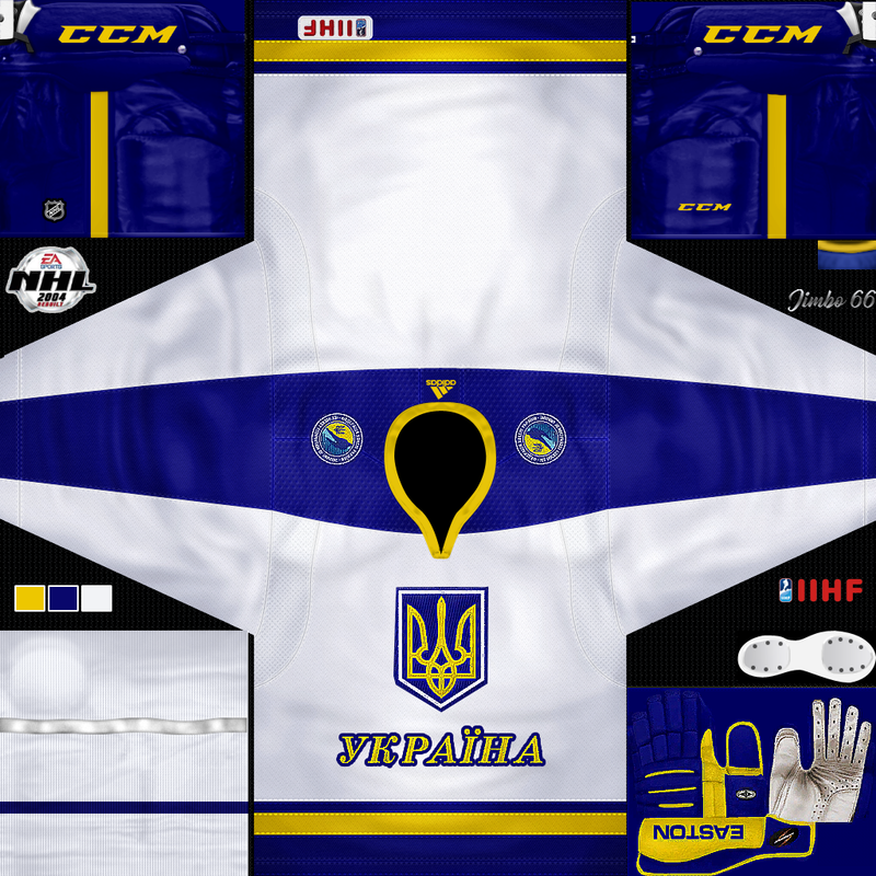 UkraineAlternate copy