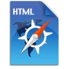 Coolutils Total HTML Converter 5.1.0.129 Multilingual