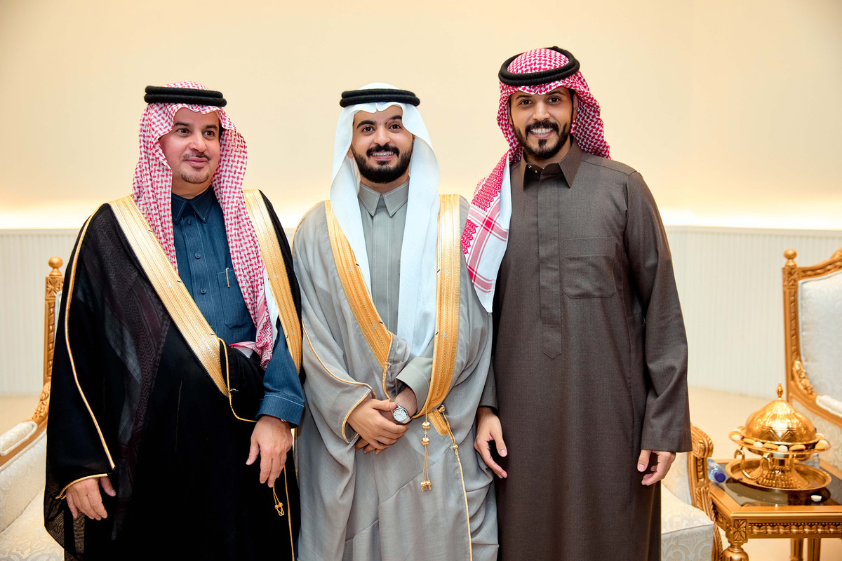 freelancers-BN6-A6573