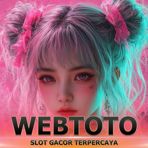 WEBTOTO Login Resmi Terpercaya Langsung Main Langsung Menang Maxwin - WooCommerce eCommerce