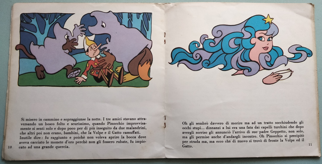 Pinocchio-interno-4