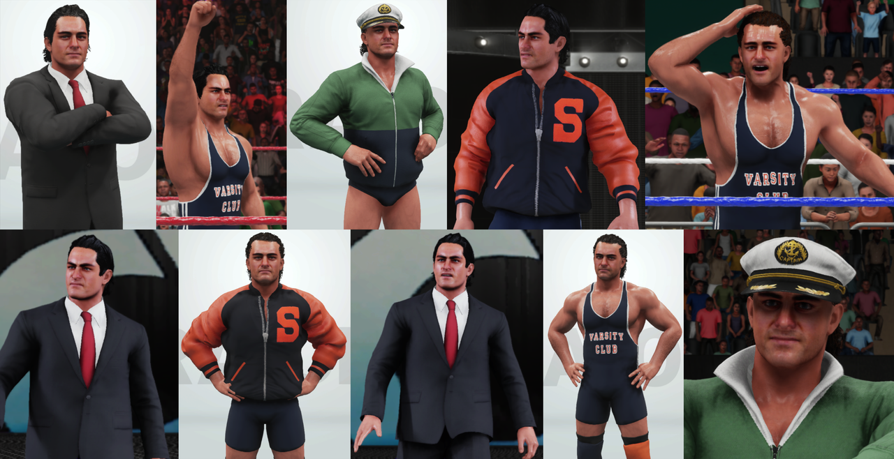 Mike-Rotunda-2-K19-CAW02.png