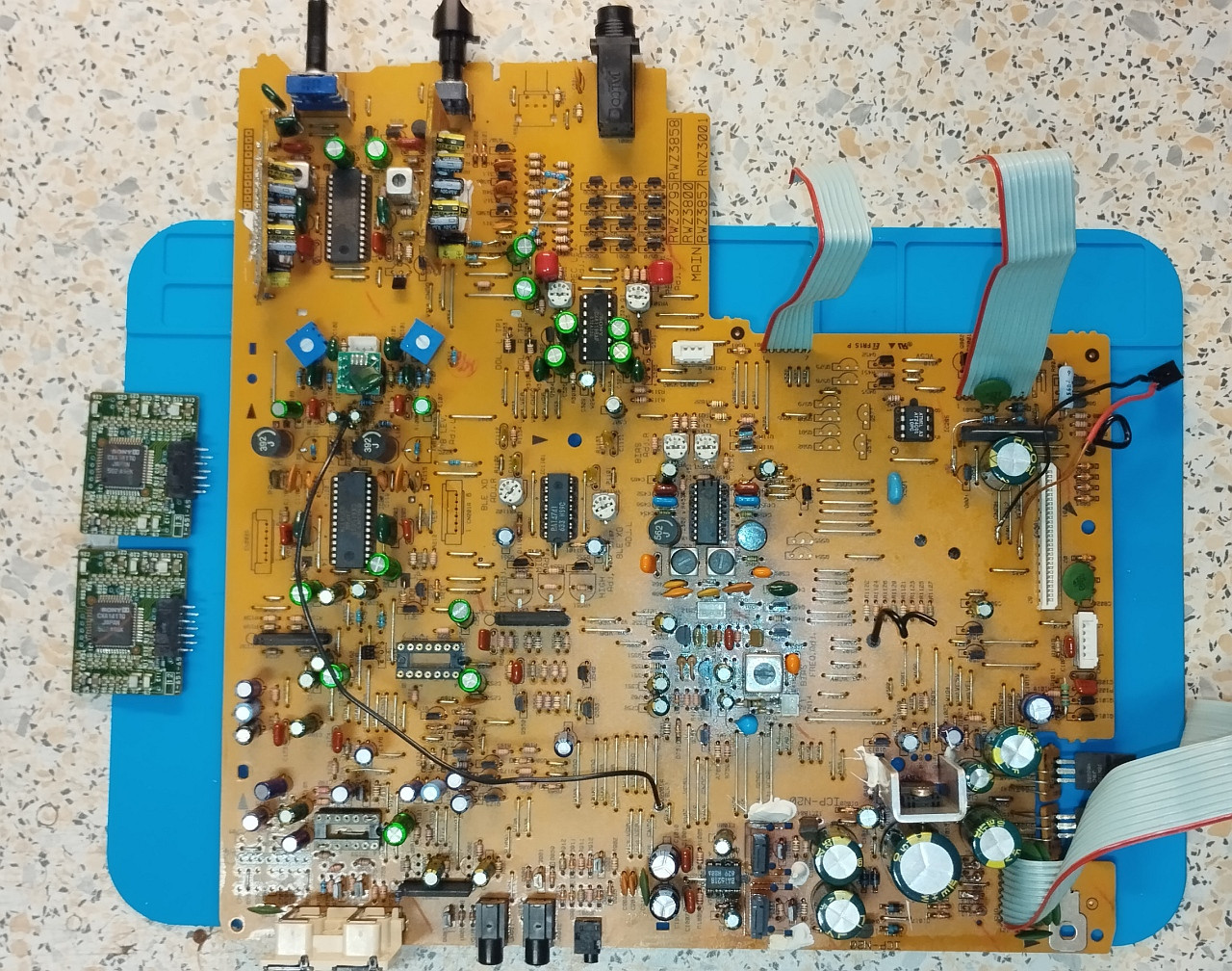 [Bild: IMG-20251109-172541.jpg]