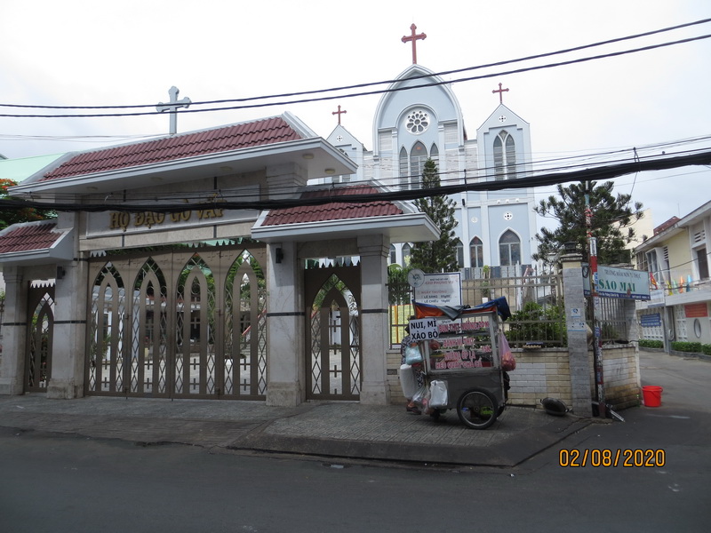 [Image: IMG-7251.jpg]