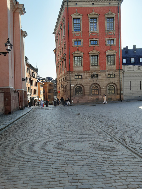 20250629-165532.jpg