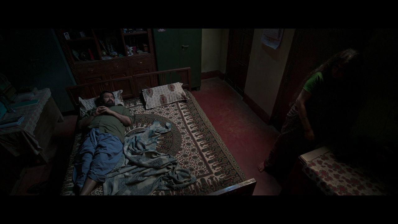 vlcsnap-2025-06-01-15h50m20s607