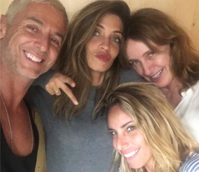 0C68DAC9-8581-4B94-BB3C-7D972D9E51FF