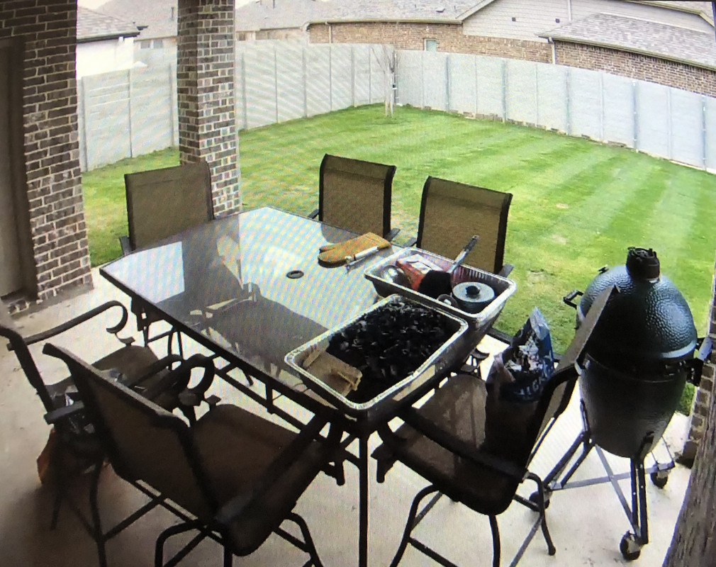 C060245D-9CFA-4D43-86AB-E243CB669EC3