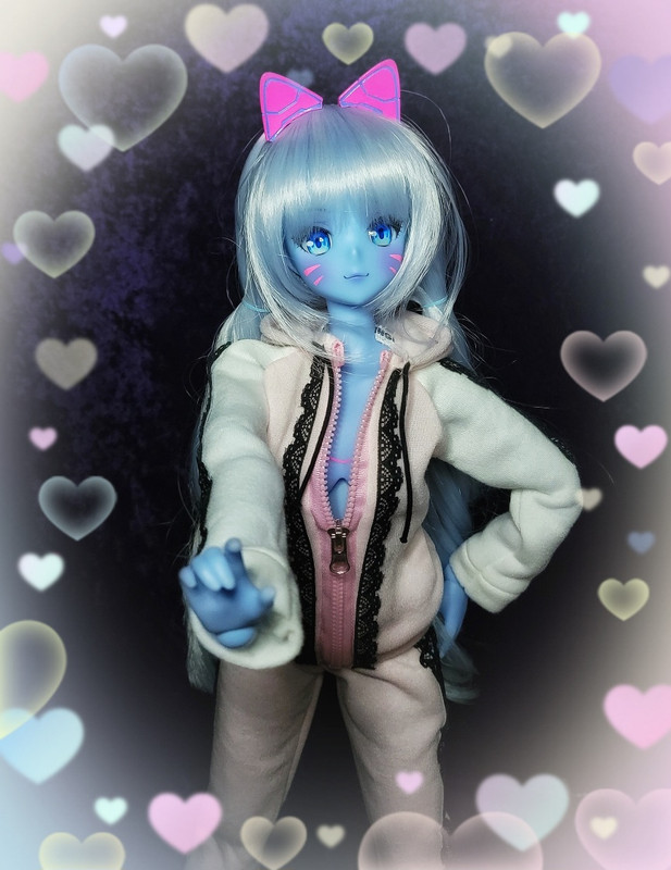 spacer.png