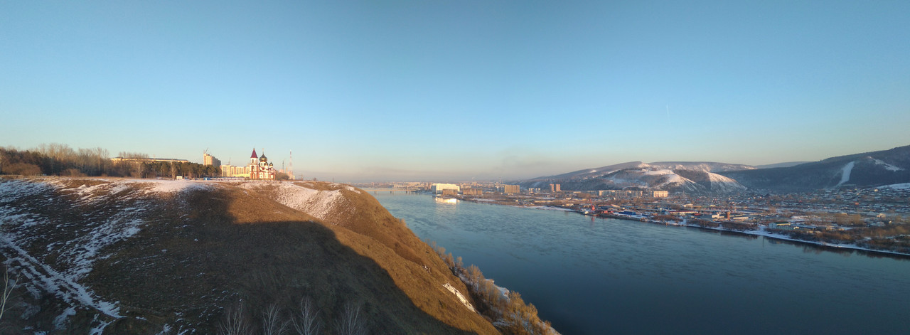 PANO_20200301_173715