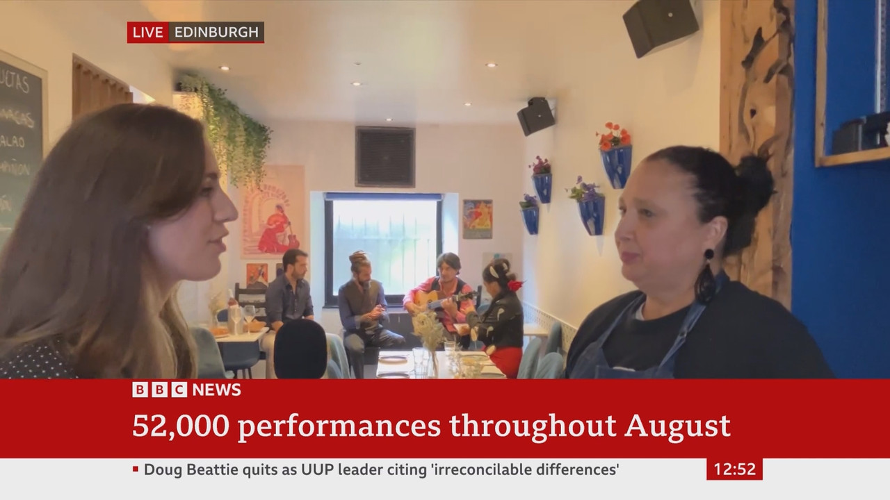 BBC News_20240819_09001300.ts_snapshot_03.53.46.062