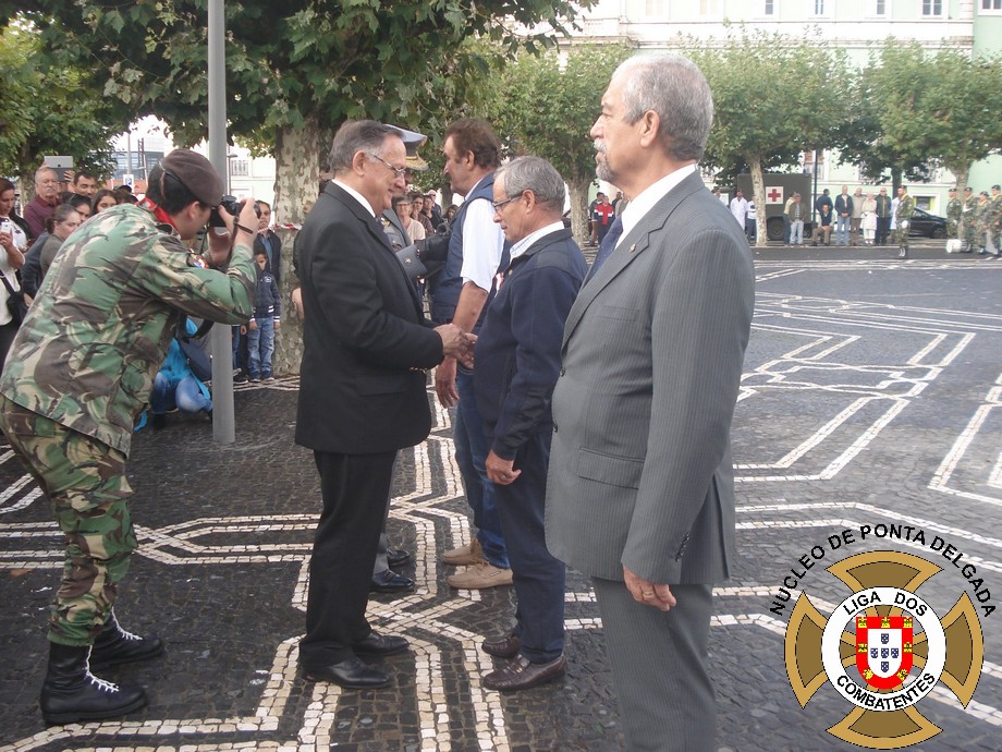 08Foto