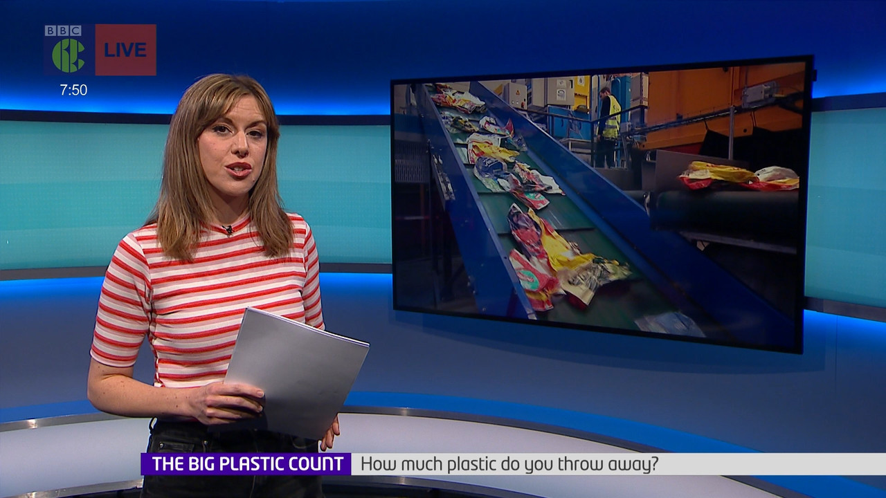 Newsround_20220516_07450800.ts_snapshot_06.16.346