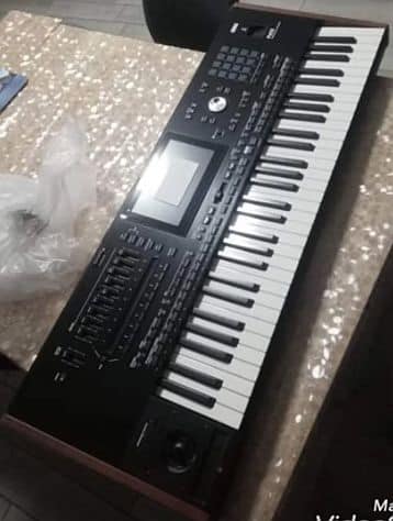 281863458_1401036116986312_4559934573245487413_n (1)