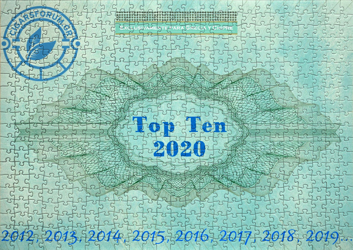 PhotoFunia-1610555472