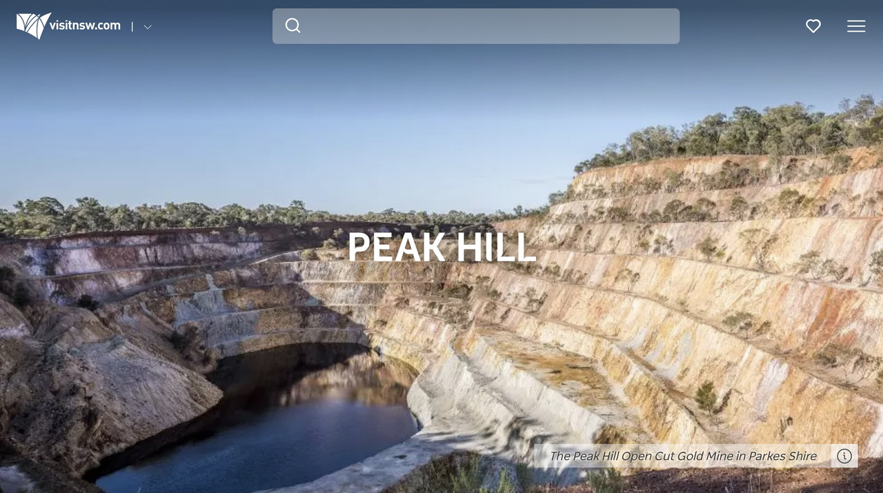 F60266FC-53D3-45A4-8B8F-3BF326FEB9A2