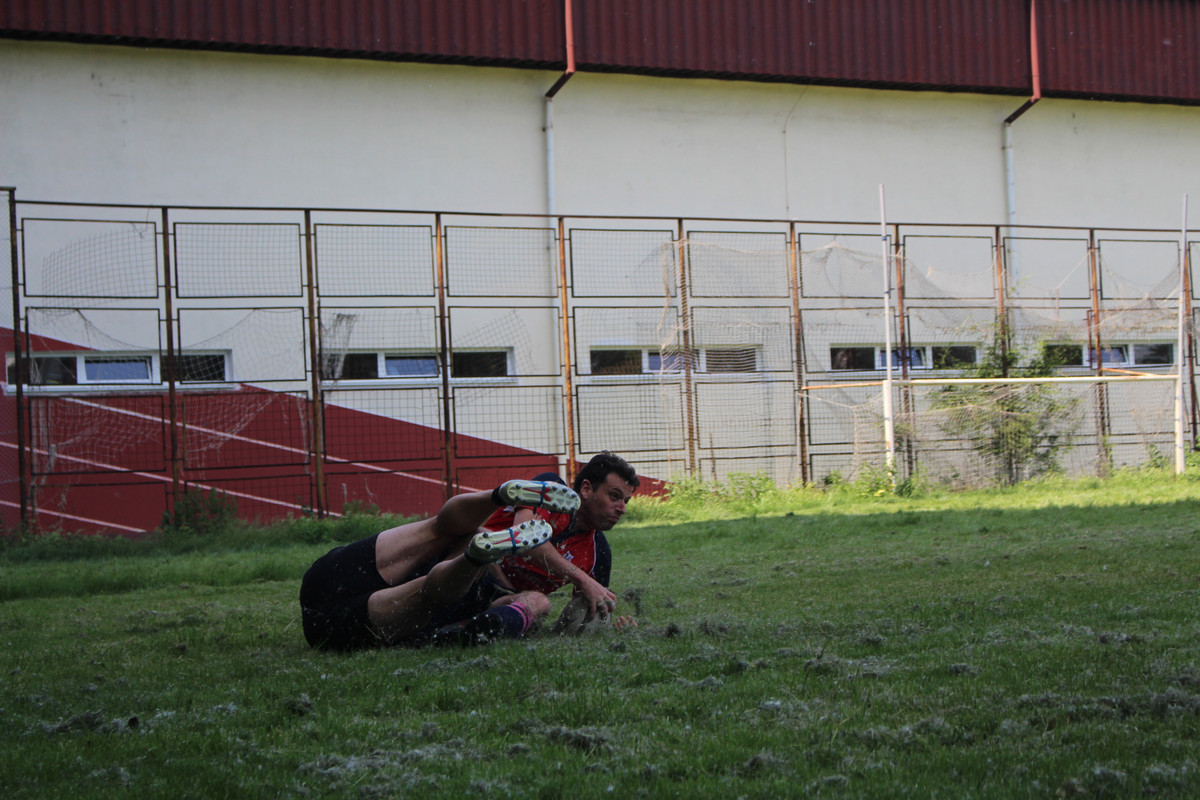 RK-Bratislava-vs-Stade-de-Vienne-2-116