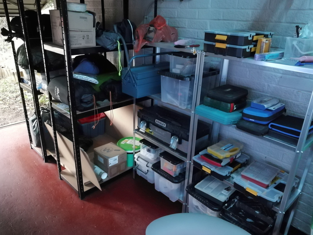 IMG_20200731_203140