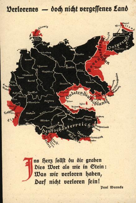 DABC3F8A-C439-45A4-93D0-8C678020B3A2