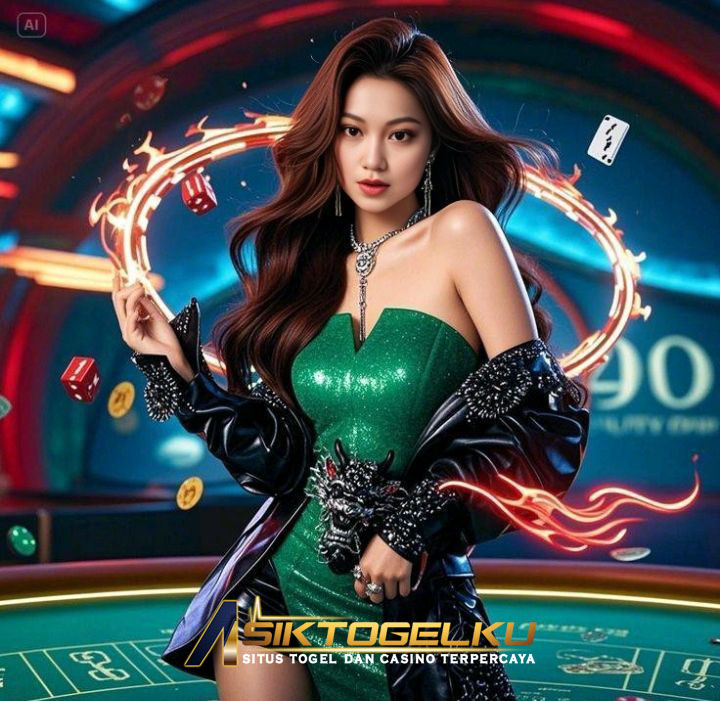AsikTogel : Bandar Situs Judi Togel Online Dengan Diskon Terbesar