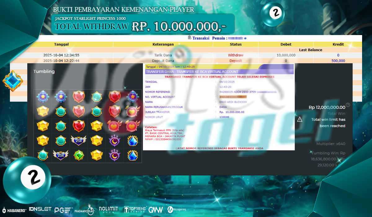 bukti-jackpot-4-oktober-2025-02-26-40-2025-10-04