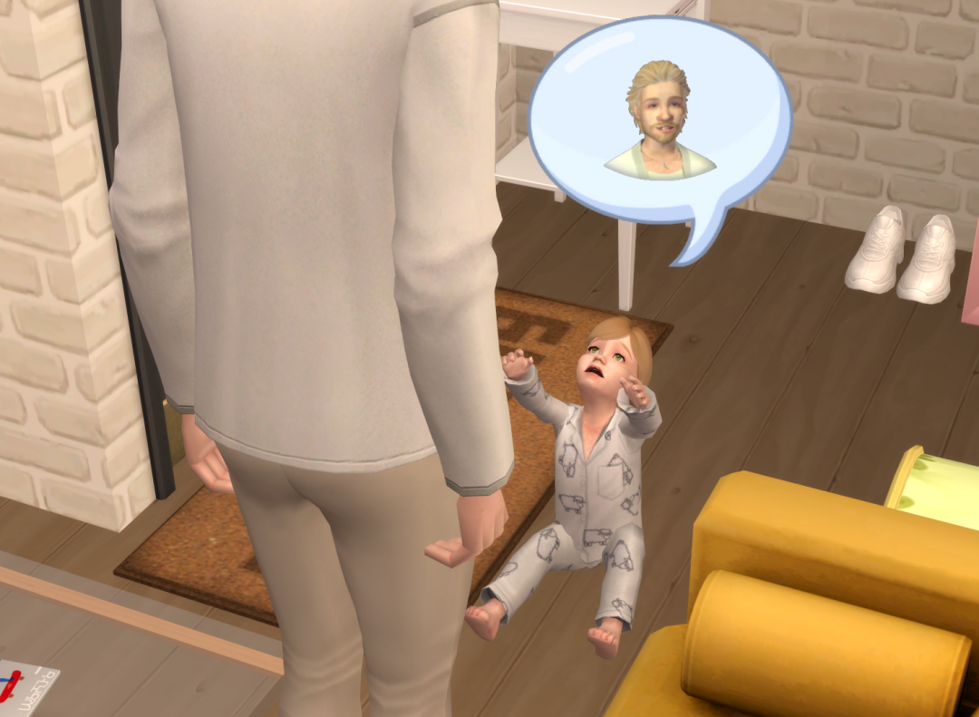 Sims2-EP9-RPC-2024-06-09-12-03-19-61