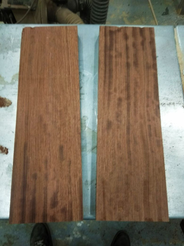 255fde70-8fbf-4f6d-9612-73bdb3e57810