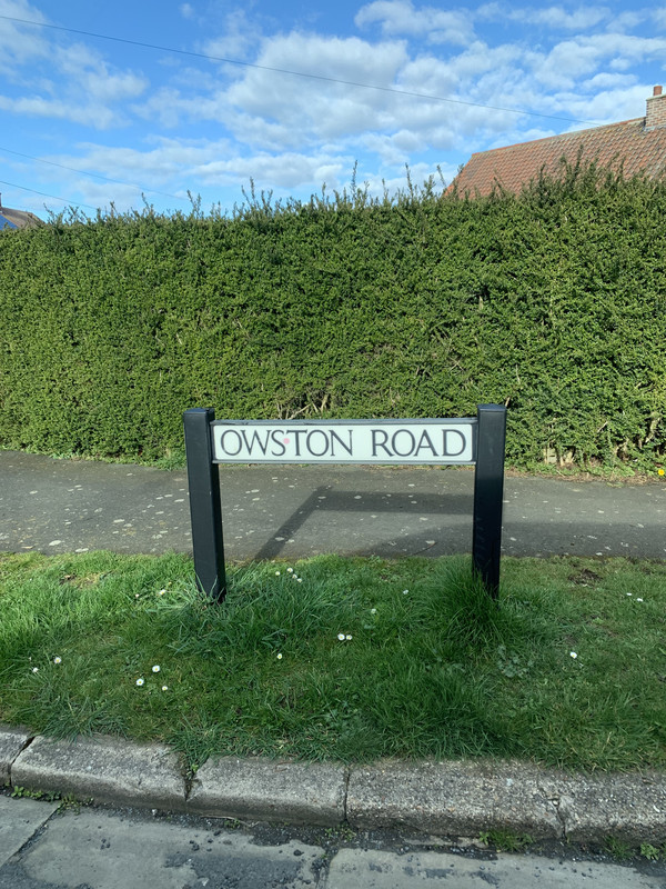 83B37462-9BB2-4E1C-A03D-98821B2D1A50