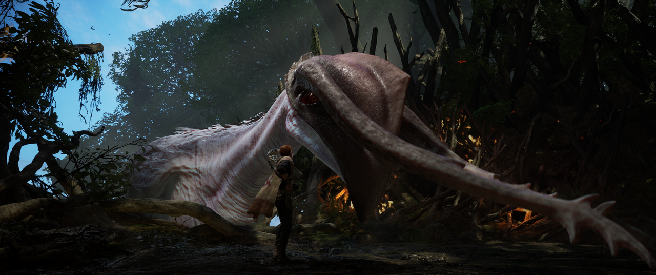 STAR-WARS-Jedi-Fallen-Order-2022-08-28-2