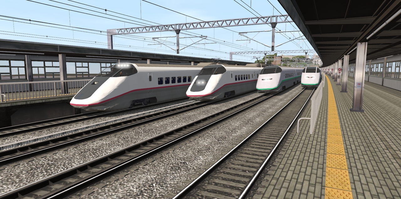 E3-Series-Shinkansen-Pack.png