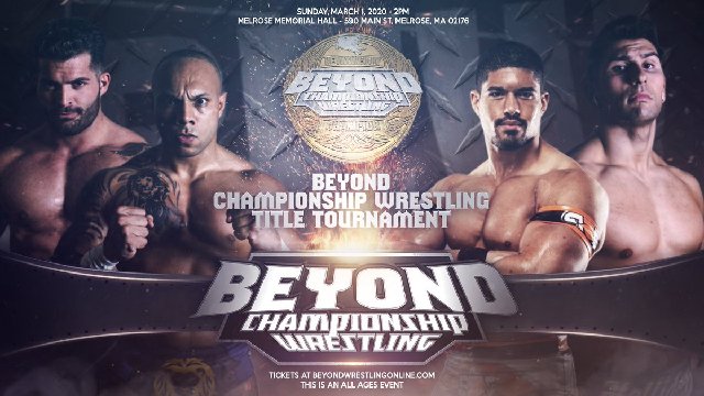 free wrestling streams
