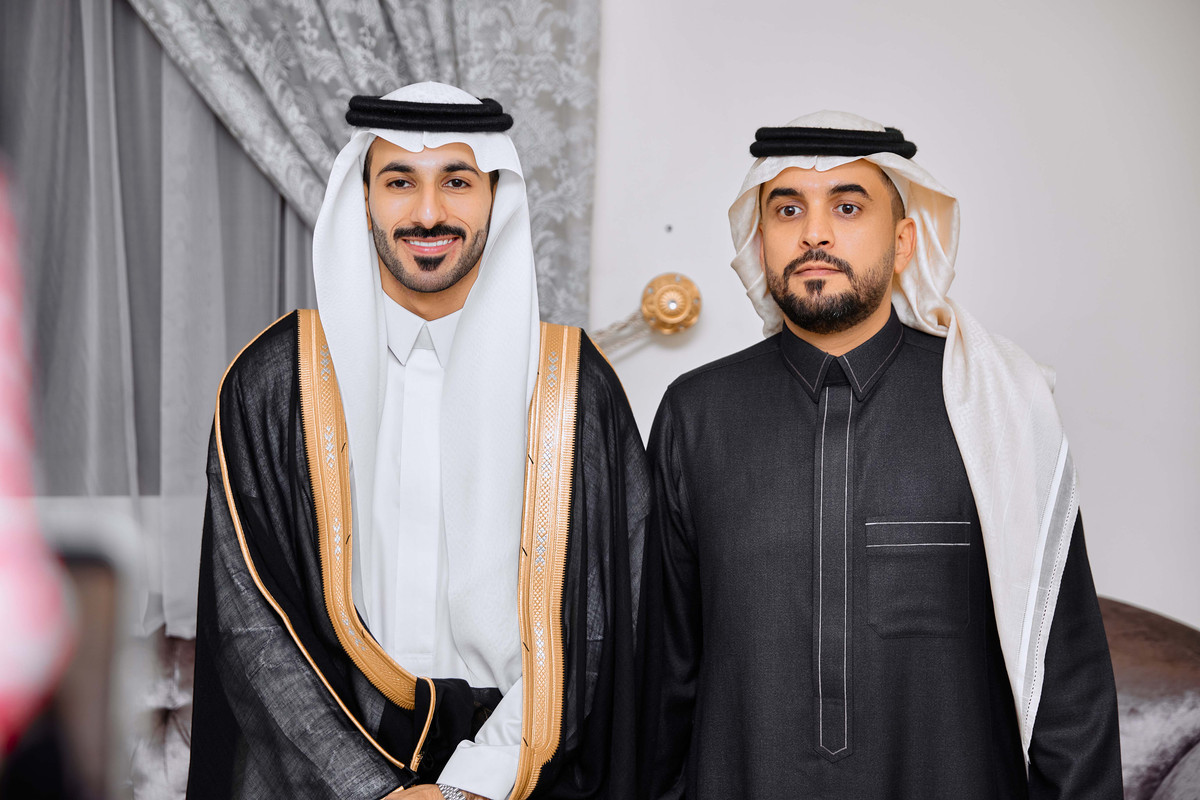 freelancers-BN6-A7886