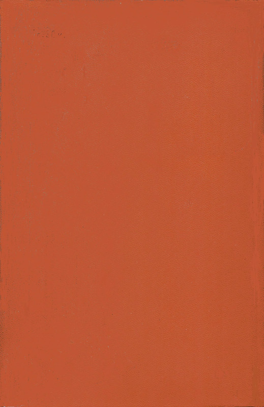 p0662