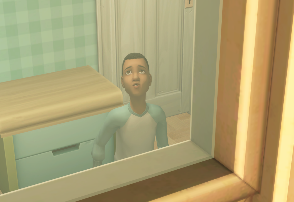 Sims2-EP9-RPC-2021-08-29-21-48-25-55
