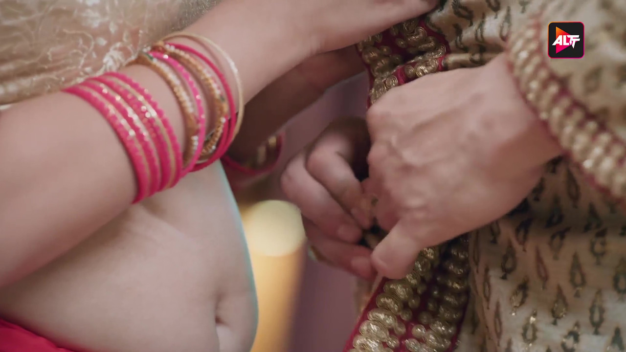 vlcsnap-2025-03-21-02h23m19s935