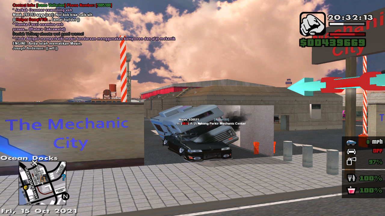 sa-mp-004.png