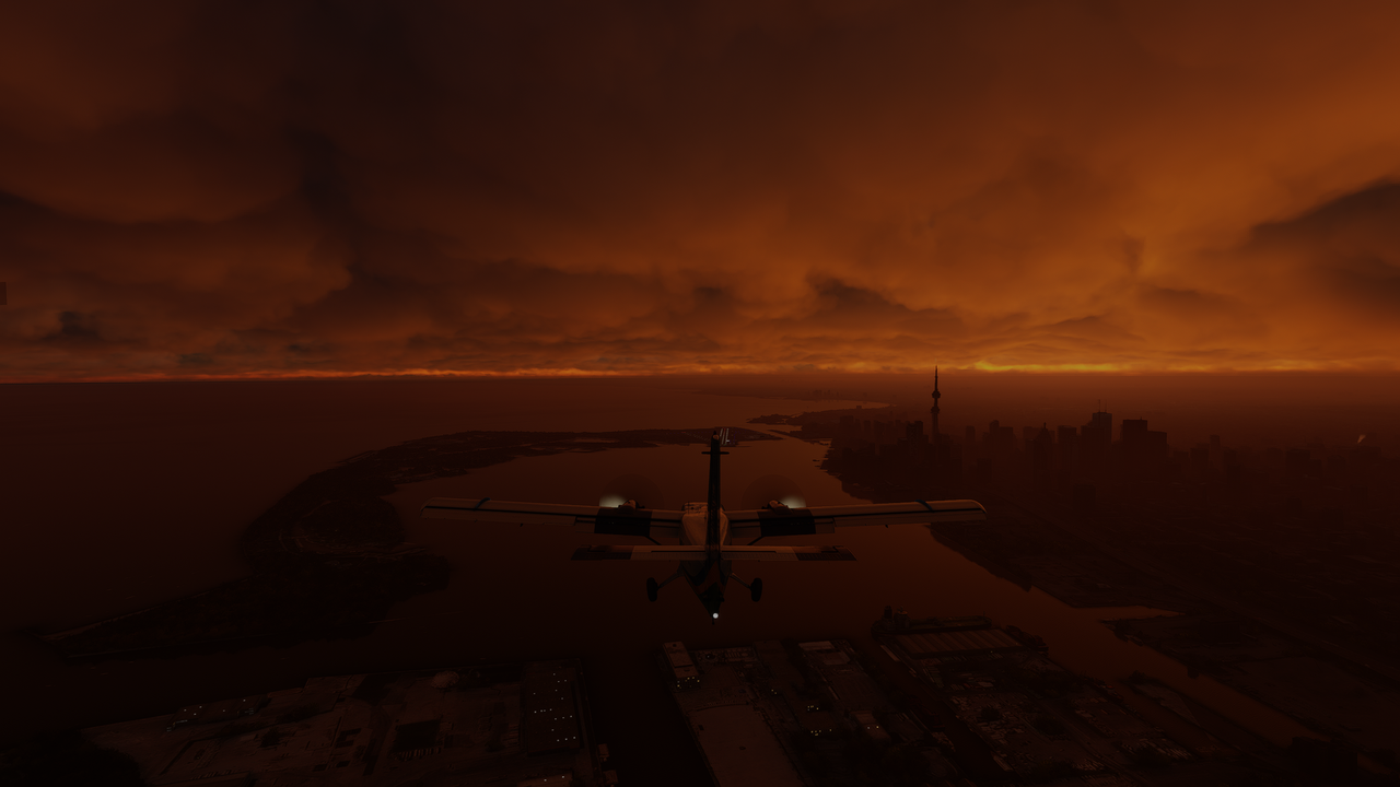 Microsoft-Flight-Simulator-08-04-2022-05