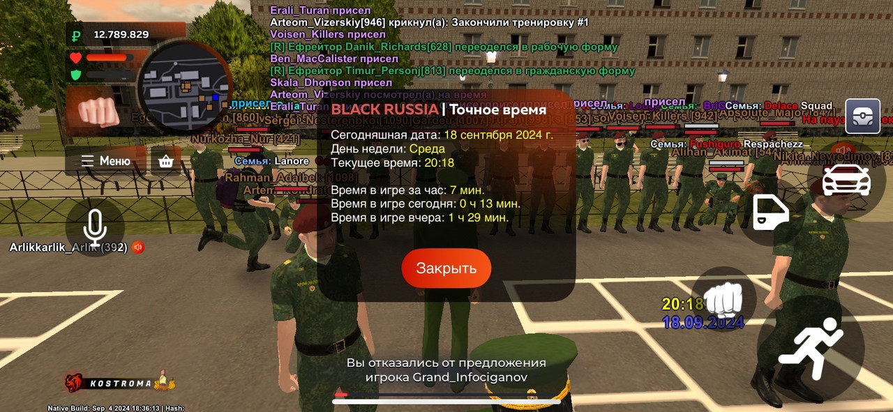 4TXeheRHXEJsvDApIQ_HiVRyaRRvshrO6h_LQ2ffPfV-ytoA0lu29fAFv30oGb2vzOrlL0XTQygWXGwR-6v_r1h6