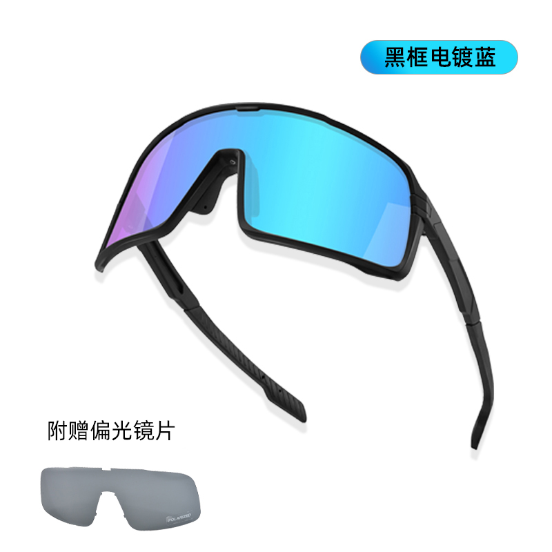 [图: 1.jpg]