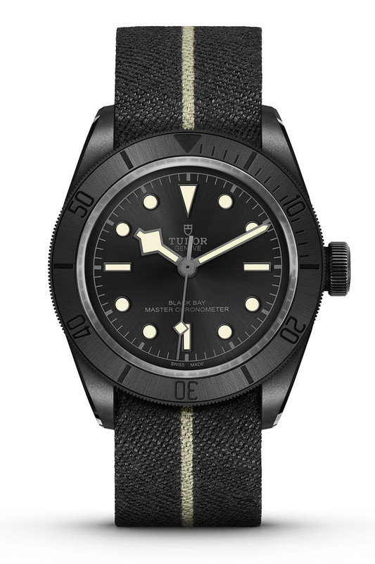 Tudor-Black-Bay-Ceramic-METAS-Master-Chronometer-15000-Gauss-anti-magnetic-M79210CNU-0001-10