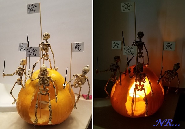 [Image: 20181031-100103.jpg]