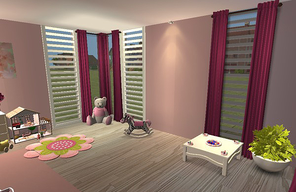 Hellohello: Domy - Stránka 5 Random-kids-7